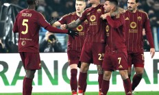 半岛体育注册-罗马尼亚击败塞尔维亚进欧洲杯决赛