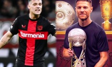 半岛体育亚洲官网-勒沃库森后卫因红牌停赛，球队战线薄弱的简单介绍