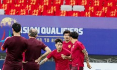 半岛体育新闻-深圳球队成功反弹，展现实力不可小觑的简单介绍