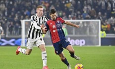 半岛体育网页版入口-关于尤文图斯艰难晋级，主帅回应外界压力传闻！的信息