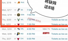 半岛体育课程-法国顶级联赛赛程密集，球员体力消耗巨大的简单介绍