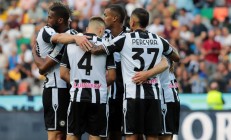 半岛体育官方入口-乌迪内斯主帅调整战术得效，球队实现连胜的简单介绍