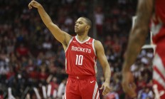 半岛体育直播-爵士队大胜篮网，饼王仍带伤出战表现抢眼的简单介绍