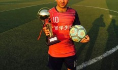 半岛体育网站-巴基斯坦球队在比赛中取得惊人进球