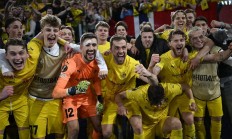 半岛体育竞技-欧预赛震撼数据曝光，强队令人瞩目的简单介绍