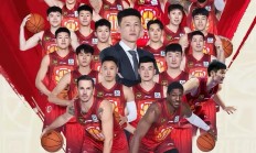 半岛体育活动-北京北汽球员李慕豪当选全明星首发阵容的简单介绍