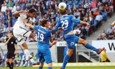 半岛体育电竞-霍芬海姆客场战胜斯图加特，迅速攀升榜单的简单介绍