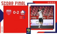 半岛体育网站-里尔客场告捷，继续领跑积分榜的简单介绍