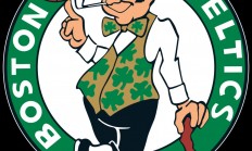 半岛体育登录入口-包含太阳战胜凯尔特人，艾顿发威得分王的词条