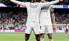 球员关键时刻斩获进球：球队备战是否还需调整的简单介绍