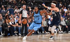 半岛体育在线-关于热火逆转独行侠，神奇绝杀完成四连胜的信息