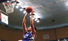 半岛体育在线-关于战术原地起飞，球队顺利晋级四强战的信息