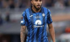 半岛体育培训-亚特兰大球员表现出色，助球队晋级