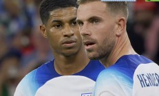 半岛体育新闻-英格兰队突破困境，实现连胜壮举的简单介绍