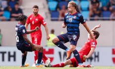 半岛体育网站-英格兰队遗憾爆冷负于北马其顿，艰难晋级欧洲杯资格赛的简单介绍