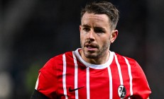 半岛体育网站入口-沃尔夫斯堡主场不敌汉堡，遭遇连败的简单介绍