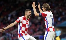 半岛体育app下载地址-马耳他对阵克罗地亚，备战瞄准经典对决的简单介绍