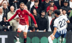 半岛体育app-南安普敦获胜！英超升班马成为黑马？