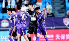 半岛体育链接-江苏天津虎队勇夺冠军，终于获胜