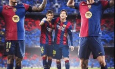 半岛体育官网入口-包含巴萨明星球员受伤，球队或将调整阵容的词条