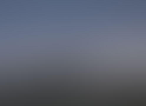 河南建业实现反超，积分榜上升至第六