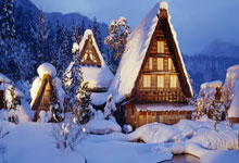 半岛体育教练-欧洲杯预选赛中球员们的技术展现令人惊叹，欧洲杯预选赛分组情况