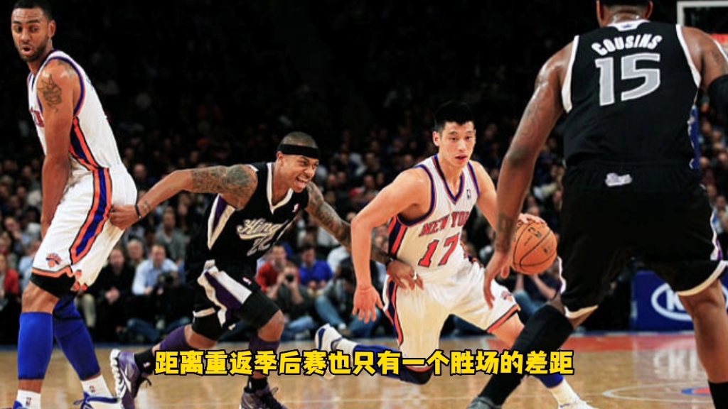 关于格拉纳达客场得分,毕尔巴鄂碾压对手的信息 关于格拉纳达客场得分,毕尔巴鄂碾压对手的信息