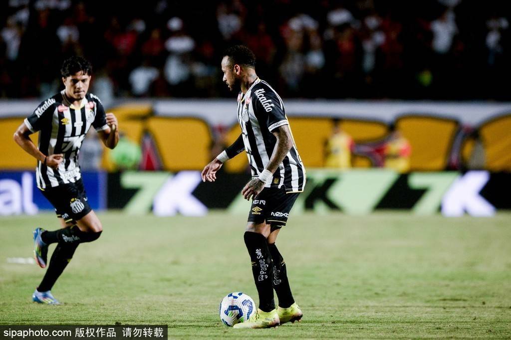 瓦斯科达伽马客场大胜,继续保持稳定状态的简单介绍 瓦斯科达伽马客场大胜,继续保持稳定状态的简单介绍