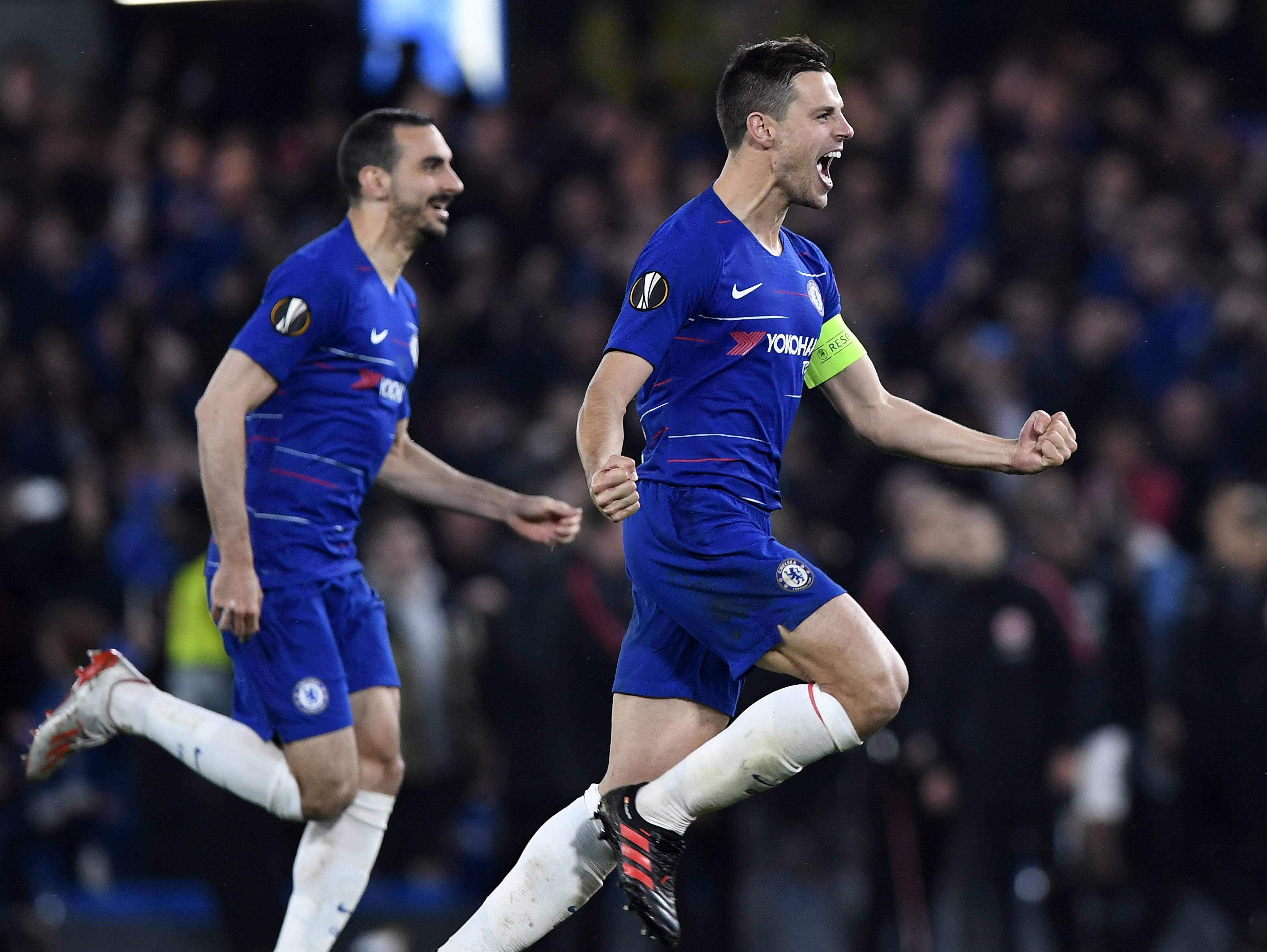 佛罗伦萨主场战胜切尔西,取得胜利 佛罗伦萨主场战胜切尔西,取得胜利