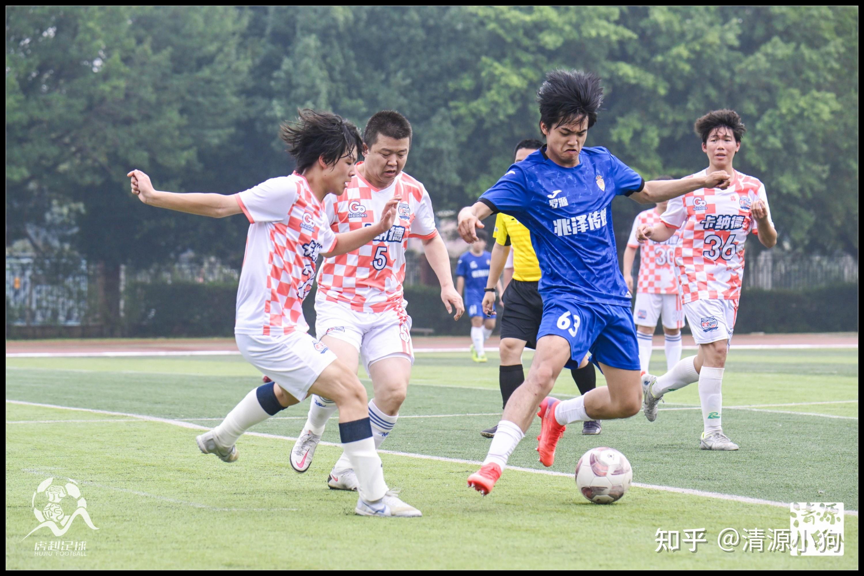 国内足球联赛升级赛激烈进行中,晋级可能性大的简单介绍 国内足球联赛升级赛激烈进行中,晋级可能性大的简单介绍