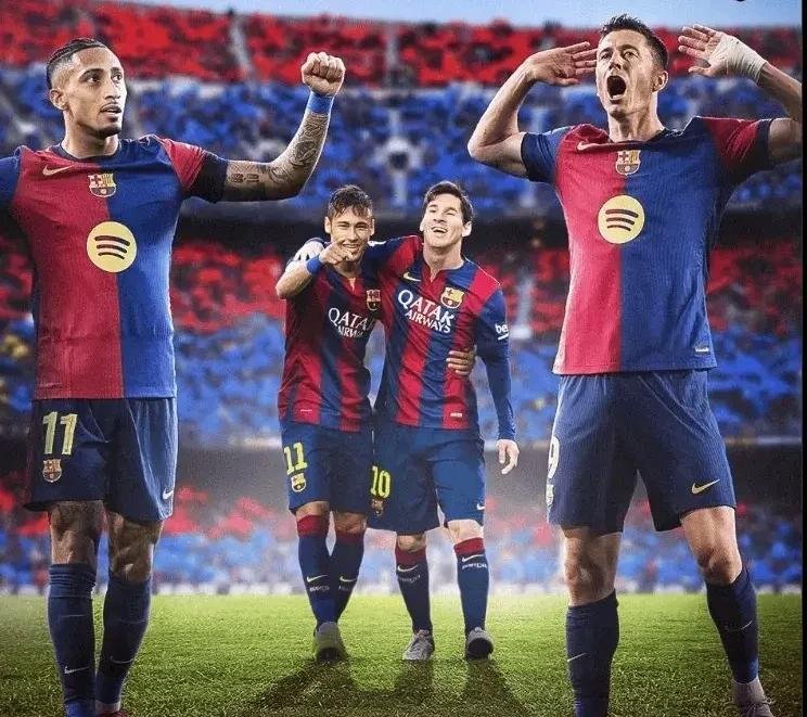 包含巴萨明星球员受伤,球队或将调整阵容的词条 包含巴萨明星球员受伤,球队或将调整阵容的词条