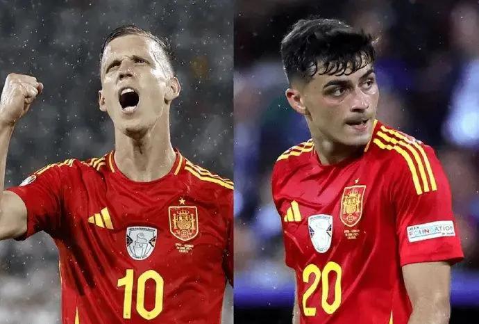 包含巴萨明星球员受伤,球队或将调整阵容的词条 包含巴萨明星球员受伤,球队或将调整阵容的词条