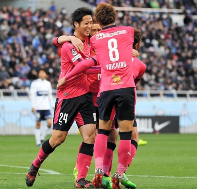 天津队备战下一轮,迎战强劲对手的简单介绍 天津队备战下一轮,迎战强劲对手的简单介绍