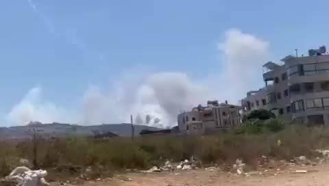 黎巴嫩选择表现亮眼,引发轰动的简单介绍 黎巴嫩选择表现亮眼,引发轰动的简单介绍