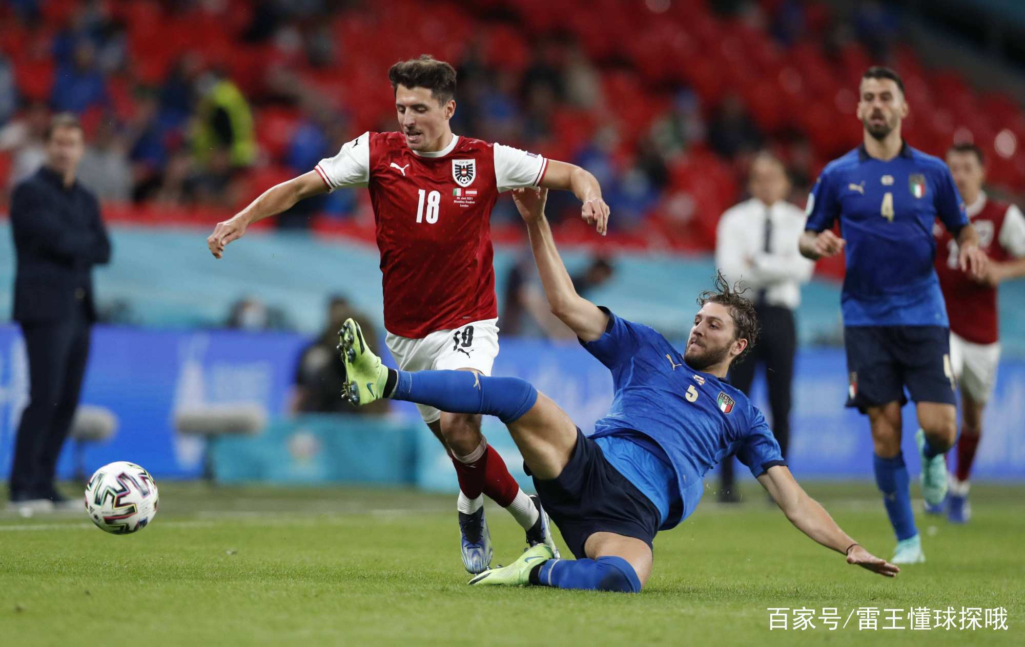 包含克罗地亚主场大胜斯洛伐克,升至小组第二的词条 包含克罗地亚主场大胜斯洛伐克,升至小组第二的词条