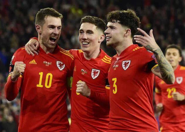 法国大胜芬兰,强势晋级后路无阻的简单介绍 法国大胜芬兰,强势晋级后路无阻的简单介绍