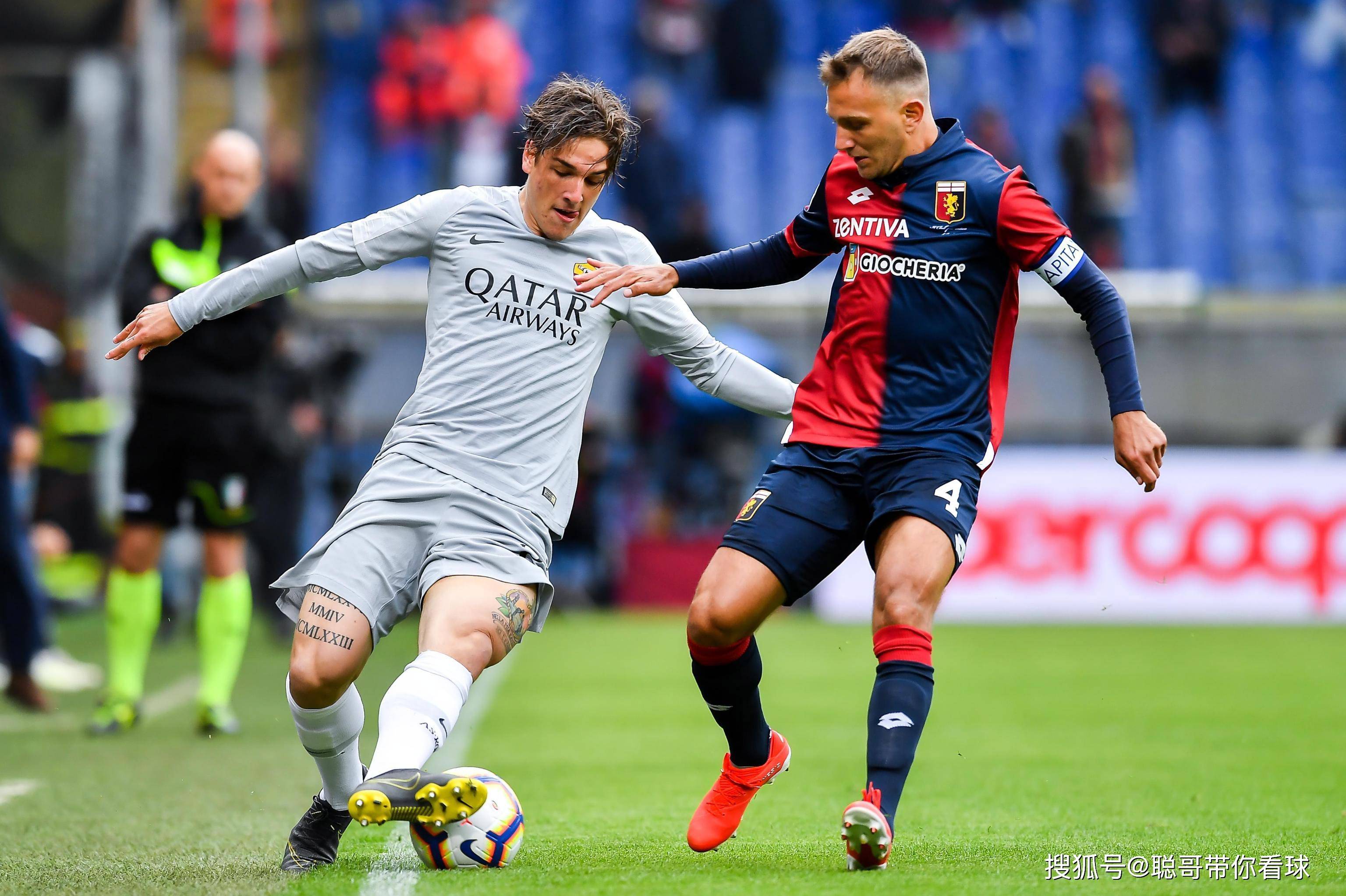 亚特兰大联赛造迷局,意甲封王尤为多变 亚特兰大联赛造迷局,意甲封王尤为多变