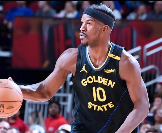 大逆转!选手最后时刻力挽狂澜逆袭 大逆转!选手最后时刻力挽狂澜逆袭