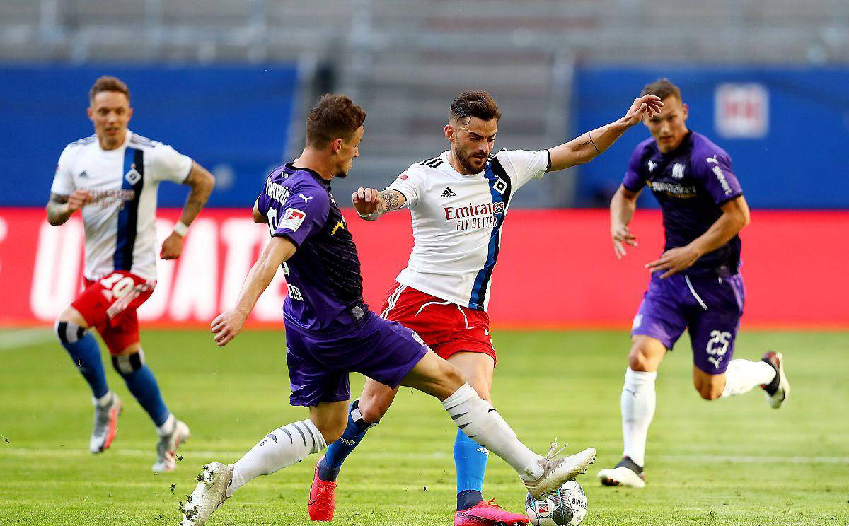 关于雷恩将在客场挑战南锡，双方实力对比的信息