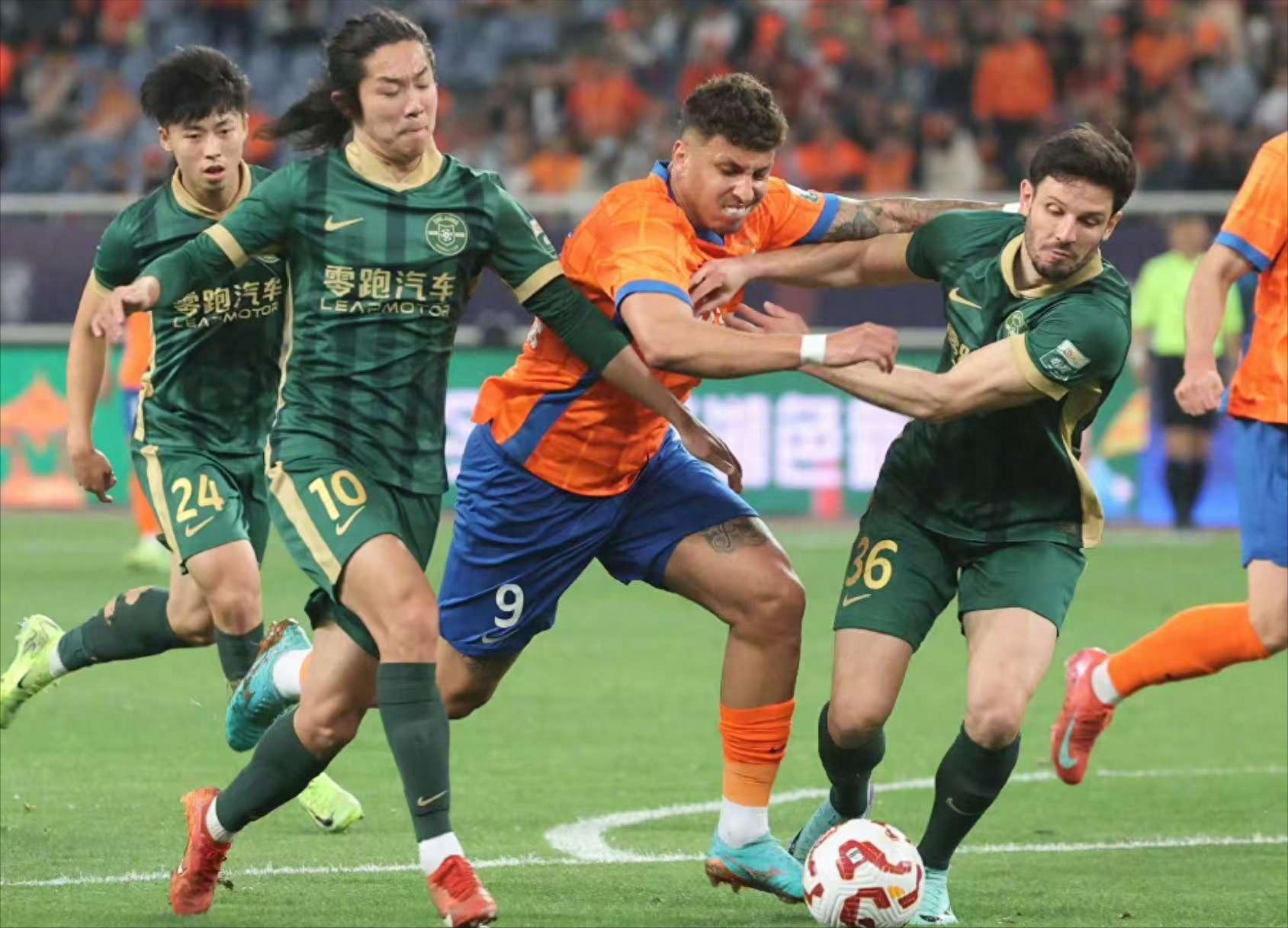 包含沈阳东进不敌山东泰山,遭受失利的词条 包含沈阳东进不敌山东泰山,遭受失利的词条