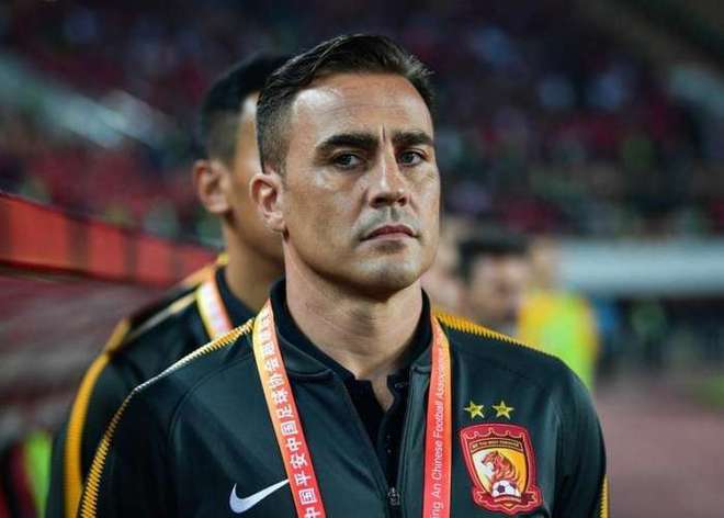 关于广州富力遇强敌落败，战绩再次遇阻的信息