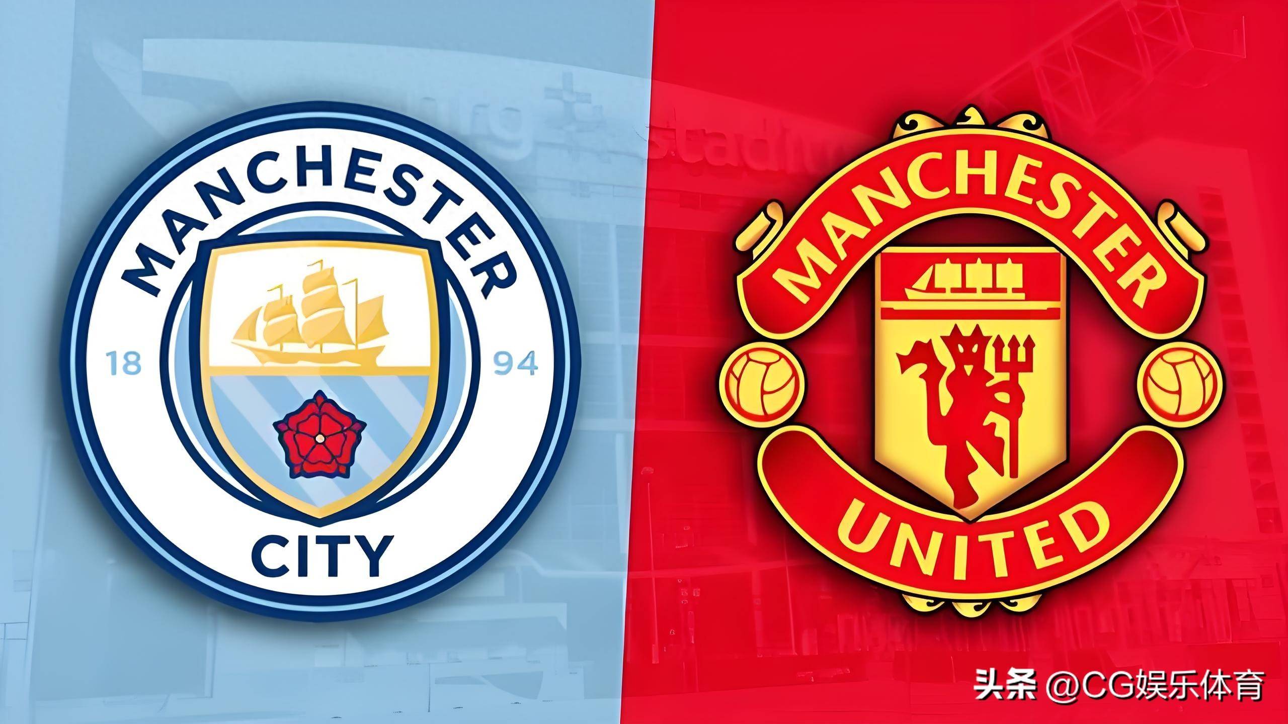 关于利物浦队主场迎战曼彻斯特城俱乐部,取得胜利的信息 关于利物浦队主场迎战曼彻斯特城俱乐部,取得胜利的信息