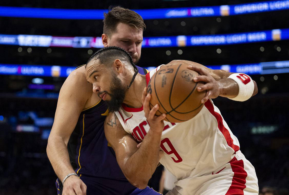 棒子队队员因病请假打破一贯出色表现的简单介绍