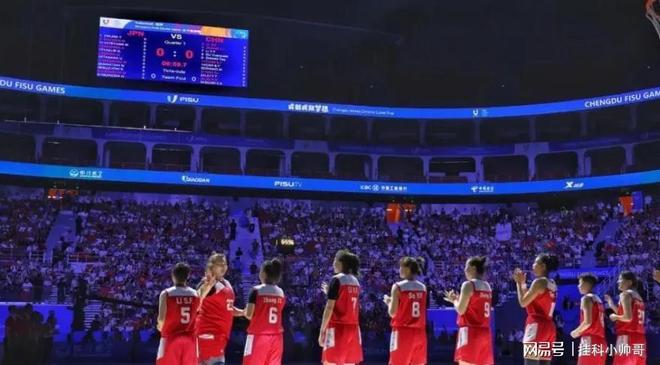 棒子队队员因病请假打破一贯出色表现的简单介绍