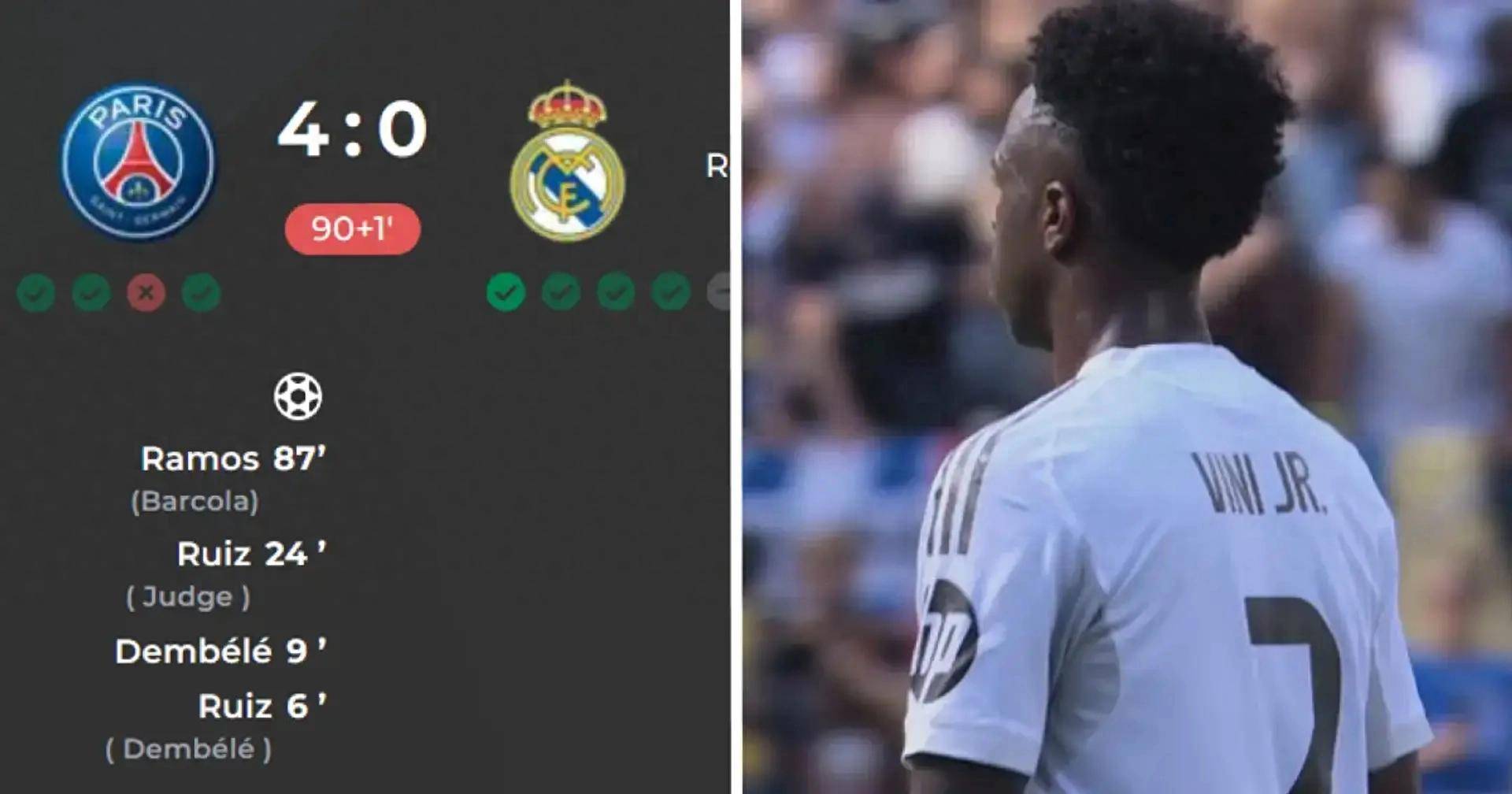 皇马核心受伤球队战绩略显低迷的简单介绍 皇马核心受伤球队战绩略显低迷的简单介绍