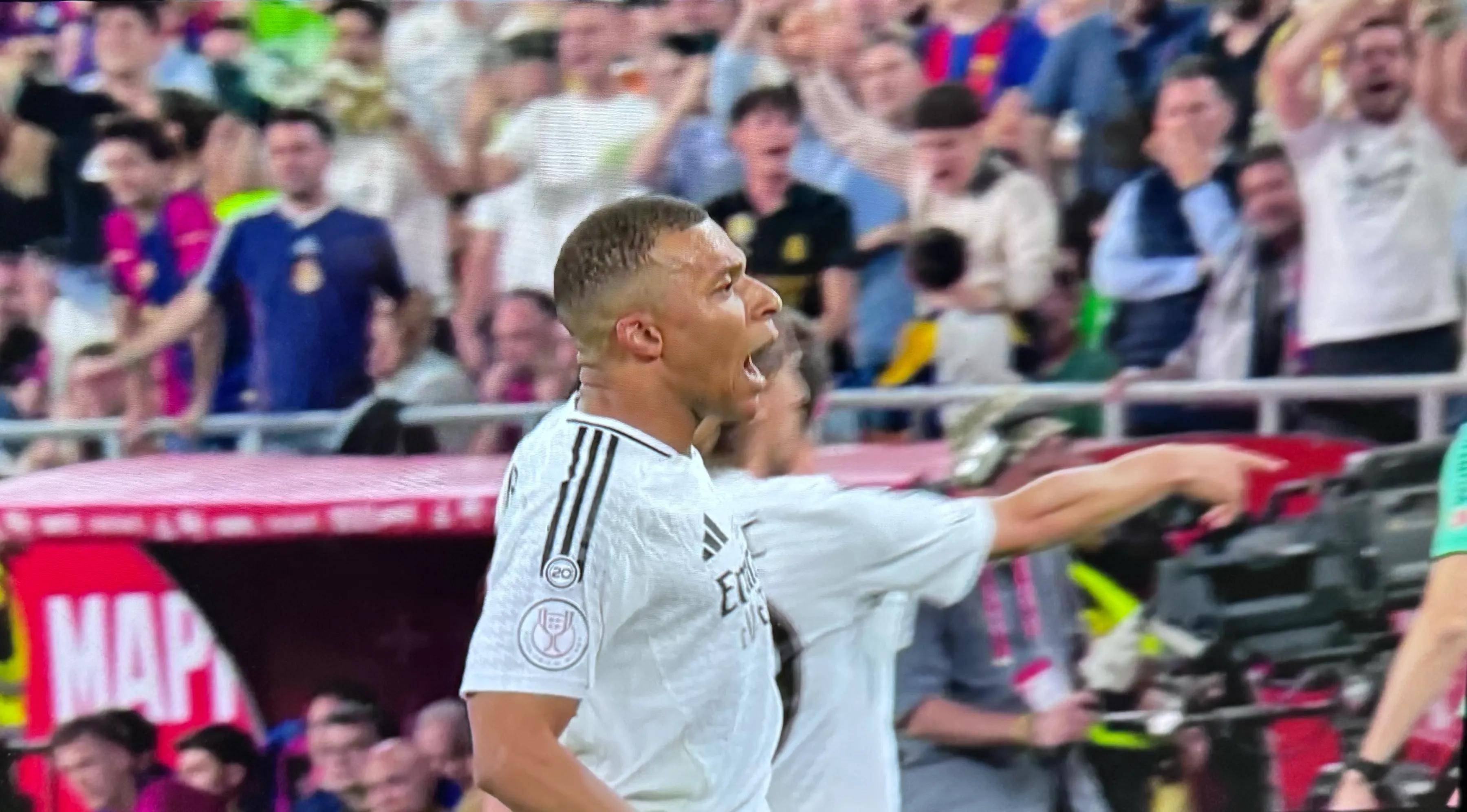 皇马核心受伤球队战绩略显低迷的简单介绍 皇马核心受伤球队战绩略显低迷的简单介绍