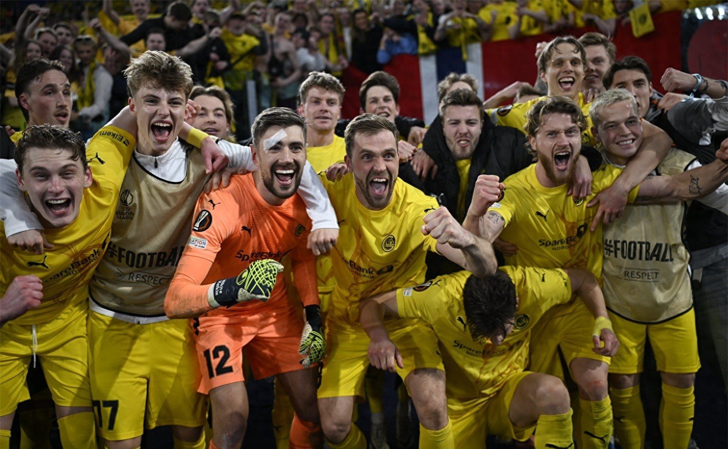 欧预赛震撼数据曝光,强队令人瞩目的简单介绍 欧预赛震撼数据曝光,强队令人瞩目的简单介绍