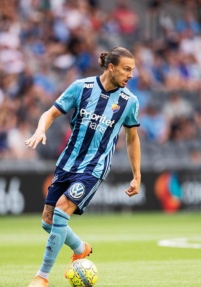 关于埃瓦尔客场平局,保持不败状态的信息 关于埃瓦尔客场平局,保持不败状态的信息