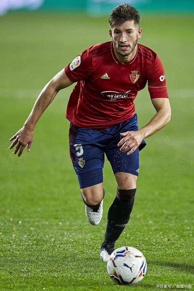 关于埃瓦尔客场平局,保持不败状态的信息 关于埃瓦尔客场平局,保持不败状态的信息