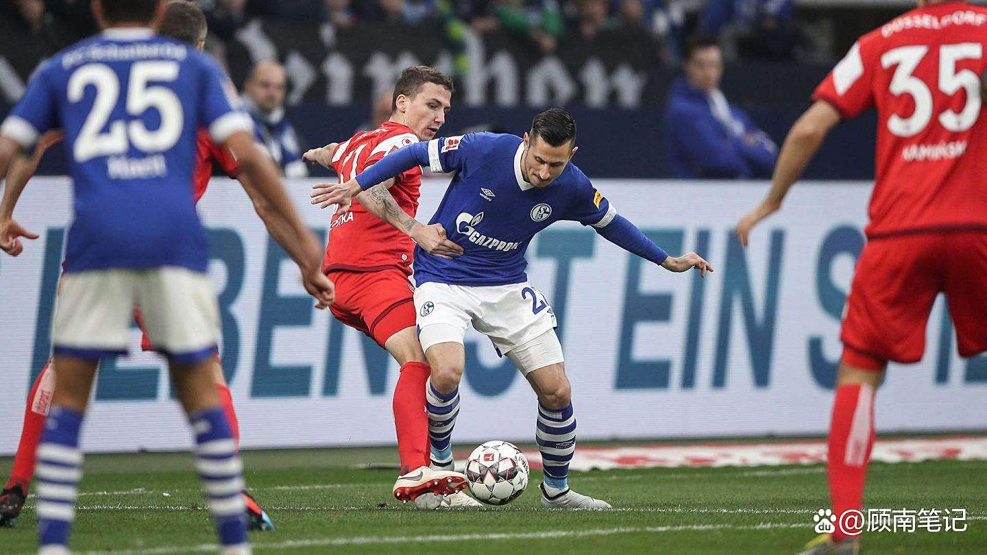 包含柏林赫塔主场迎战劲旅,备受球迷期待的词条 包含柏林赫塔主场迎战劲旅,备受球迷期待的词条